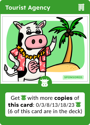 Dummy card
